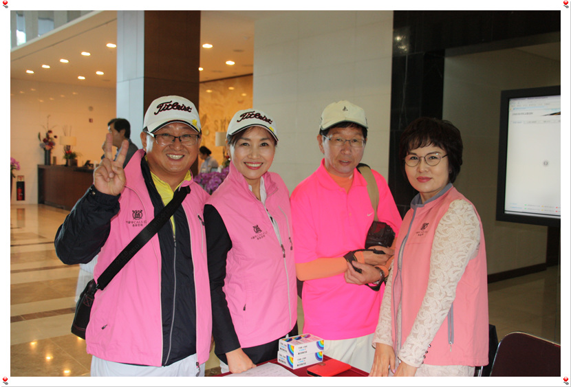 0526_골프대회_시합_88.jpg