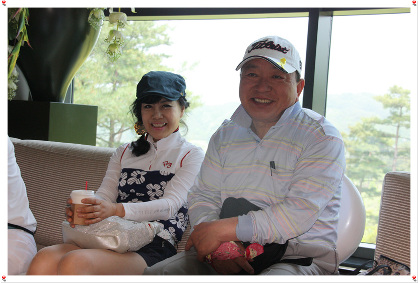 0526_골프대회_시합_93.jpg