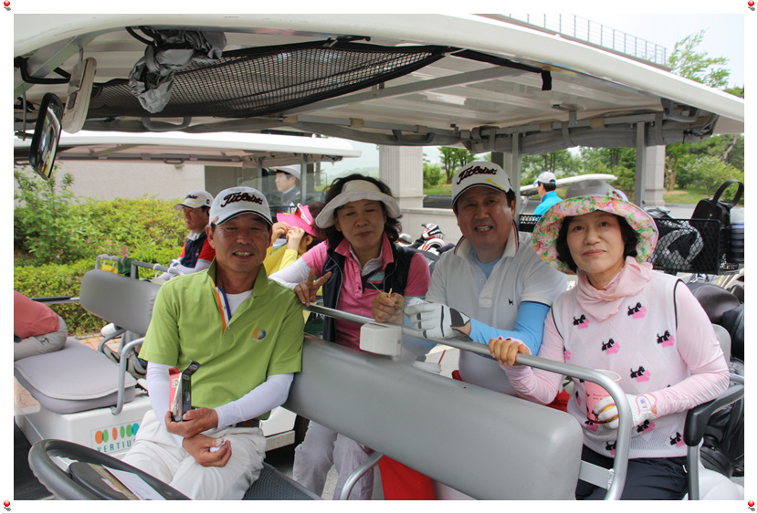 0526_골프대회_시합_41.jpg