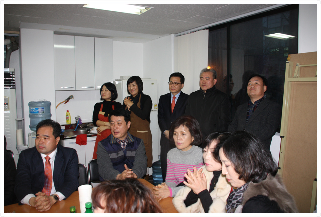 20140108_시무식_43.jpg