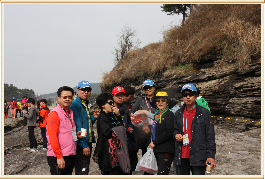 5_임원워크숍_25.jpg