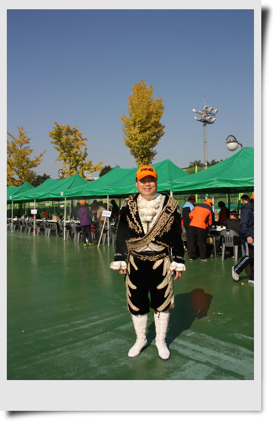 IMG_5776.jpg