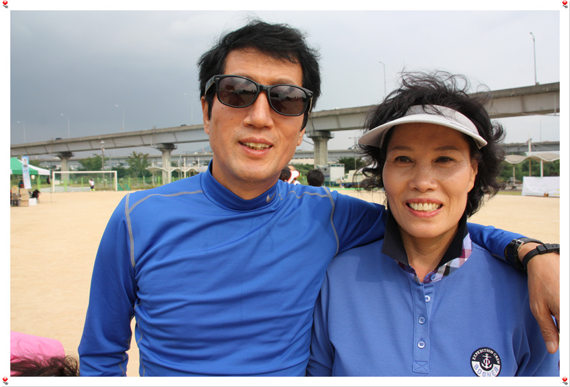 0927_체육대회_시합_24.jpg