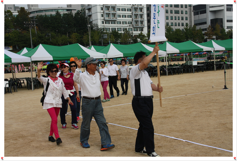 0927_체육대회개회23.jpg