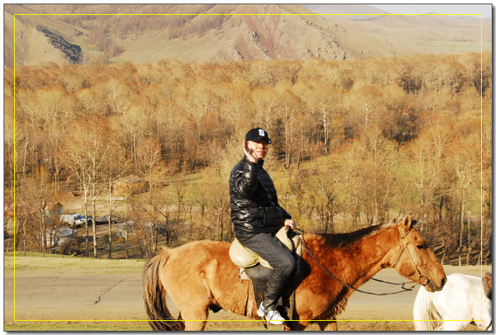 DSC_0648.jpg DSC_0648.jpg