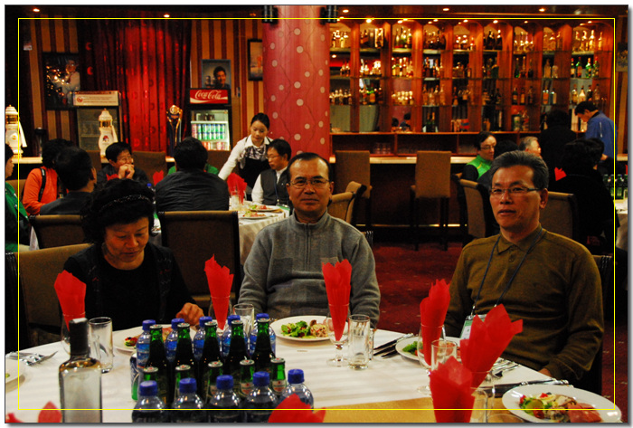 DSC_0909.jpg DSC_0909.jpg