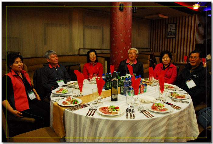 DSC_0912.jpg DSC_0912.jpg