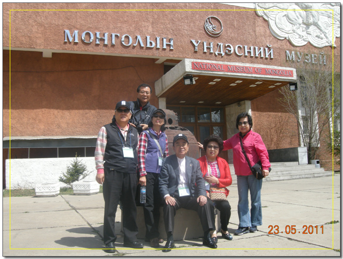210.jpg 210.jpg