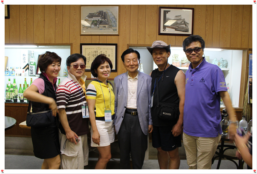 일본연수_289.jpg