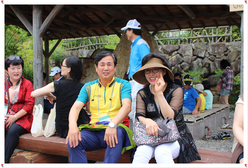 일본연수_221.jpg