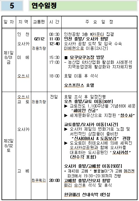 연수5_1.jpg