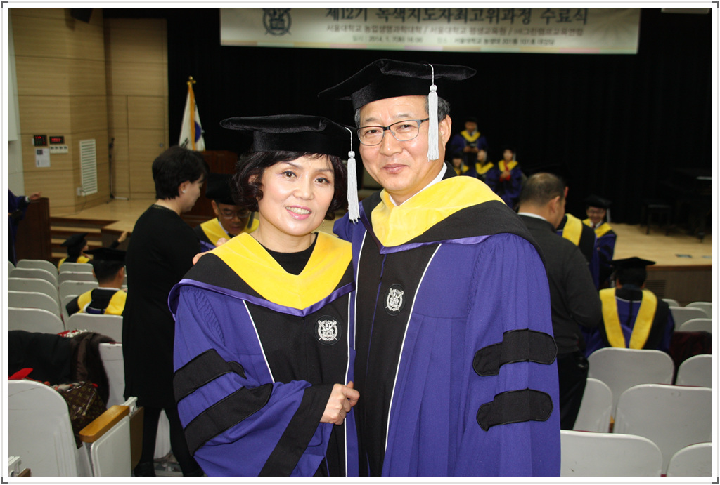 grad_0107_529.jpg