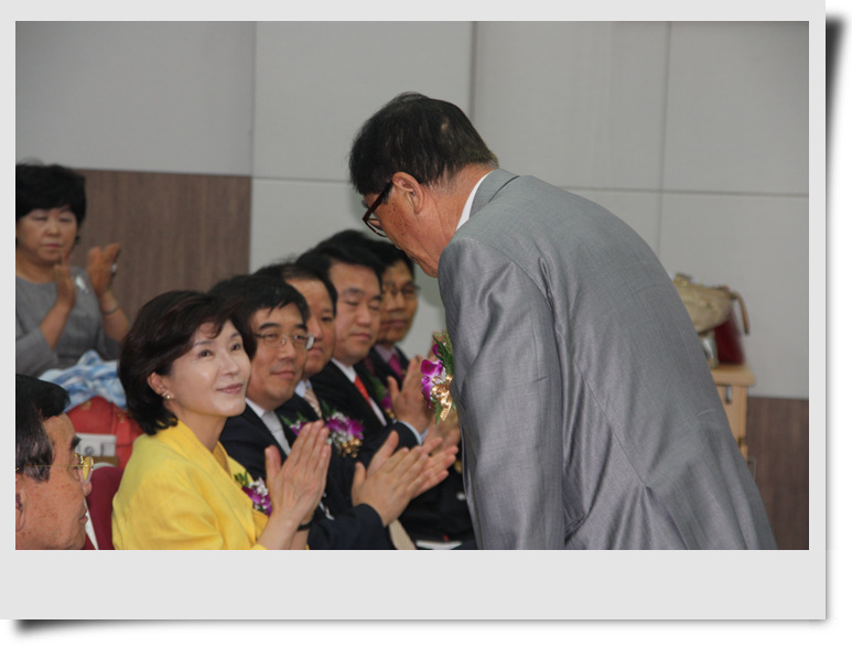 2013_15.jpg
