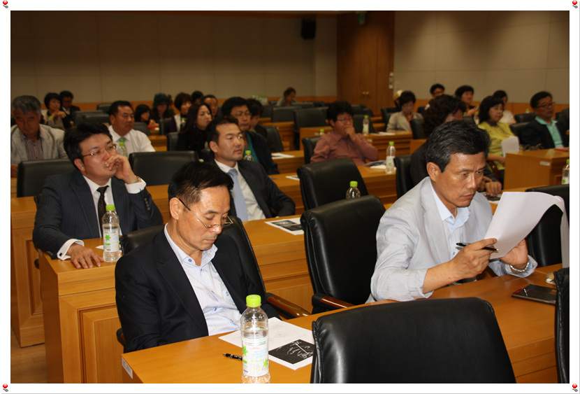 0923_학우들_07.jpg