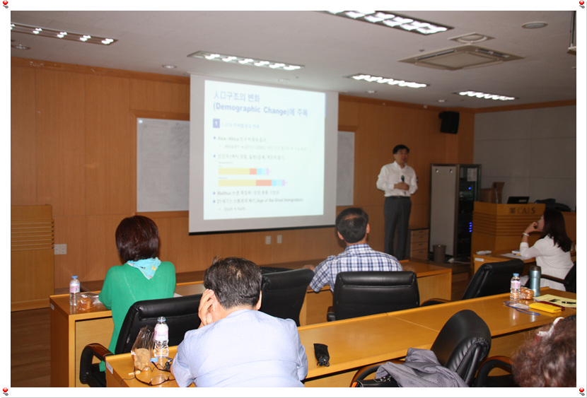 0617_수업중_32.jpg