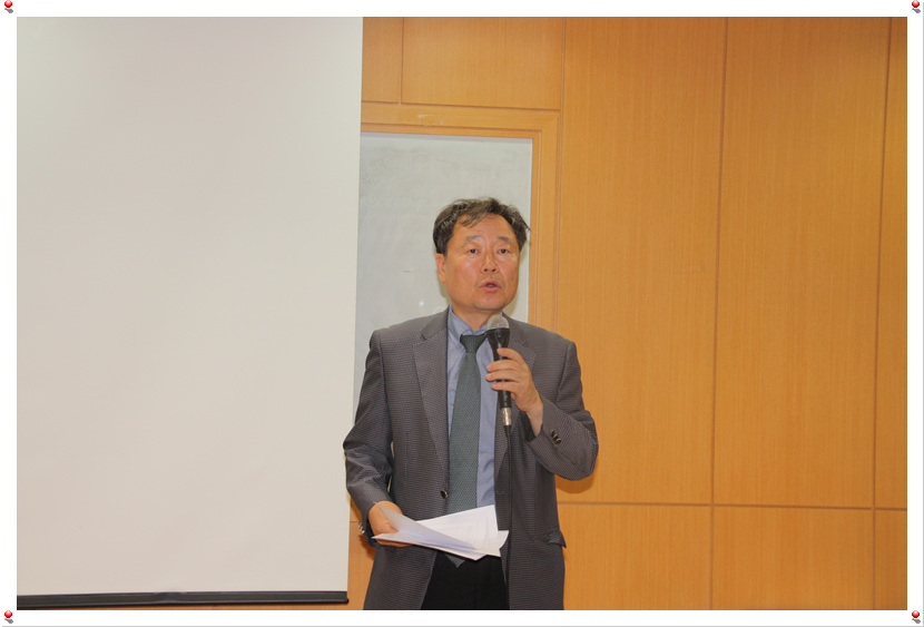 0617_수업중_08.jpg