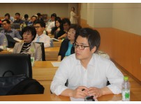 0520_학우들_12.jpg