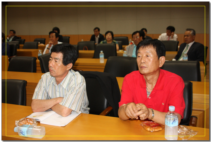 IMG_5853.jpg