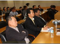 IMG_4236.jpg src=