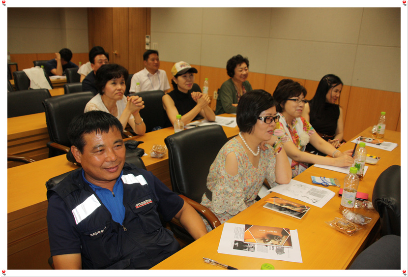 20140708_박태현교수_45.jpg