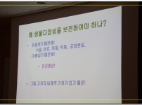 IMG_8812.jpg src=