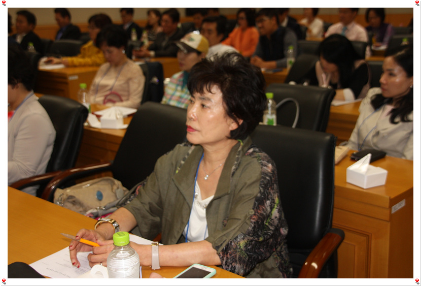 0513_학우들_15.jpg