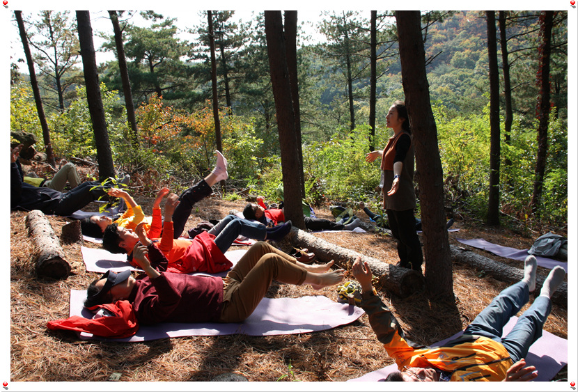 1018_숲체험교육_48.jpg
