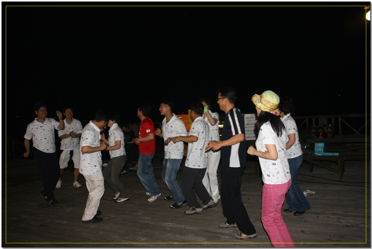 IMG_3925.jpg