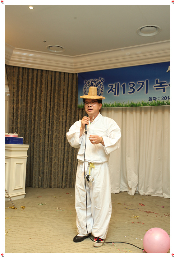 0711_1일차_행사_64.jpg