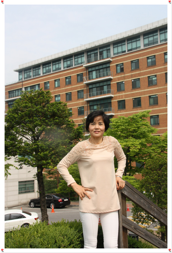 0517_앨범사진_38.jpg