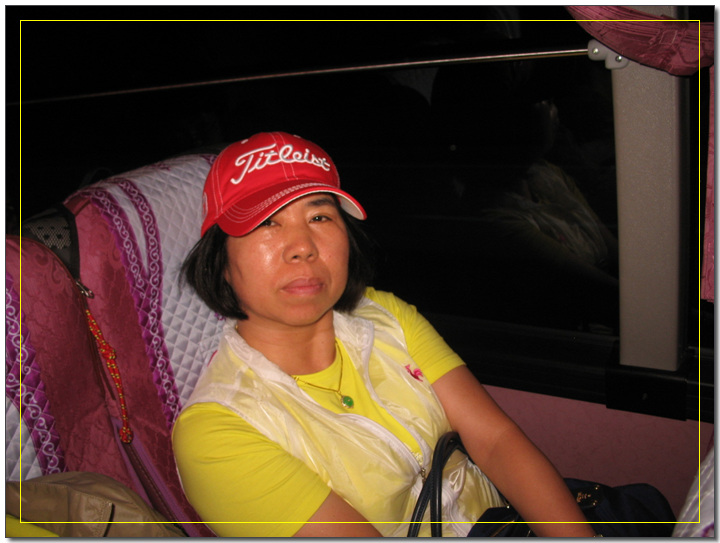 IMG_6181.jpg