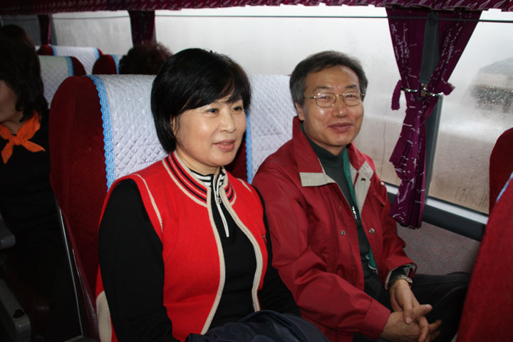 bus2.jpg