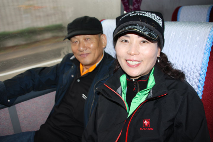 bus5.jpg