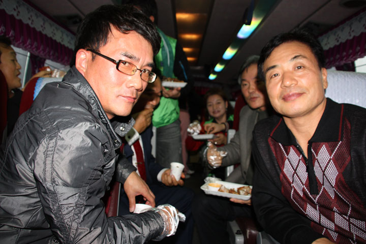 bus6.jpg