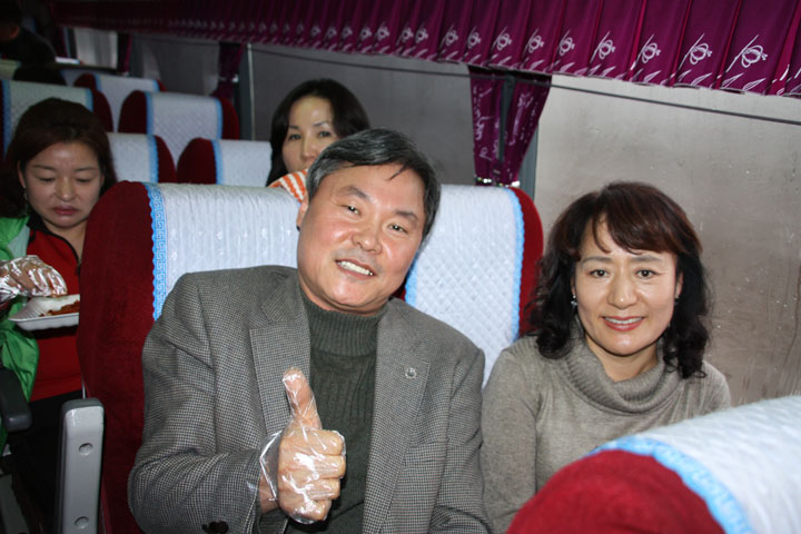 bus7.jpg