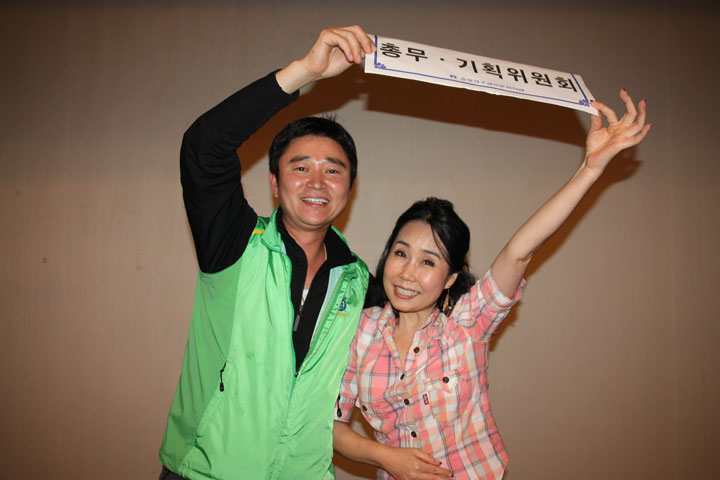 104.jpg