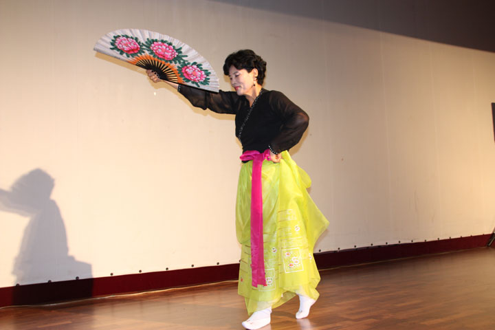 110.jpg