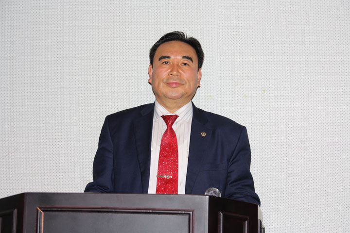 88.jpg