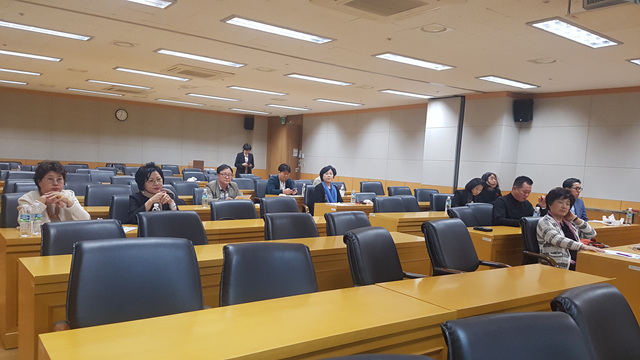 KakaoTalk_20191017_164532534_01.jpg