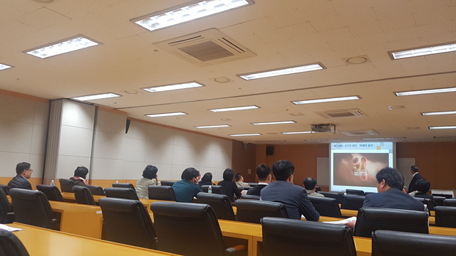 KakaoTalk_20191017_164532534_07.jpg