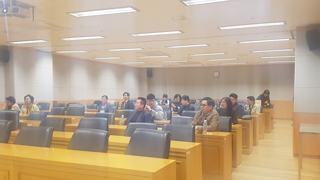 KakaoTalk_20191030_101540659_13.jpg