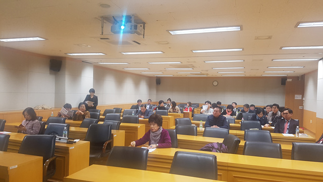 KakaoTalk_20191106_123556154_08.jpg