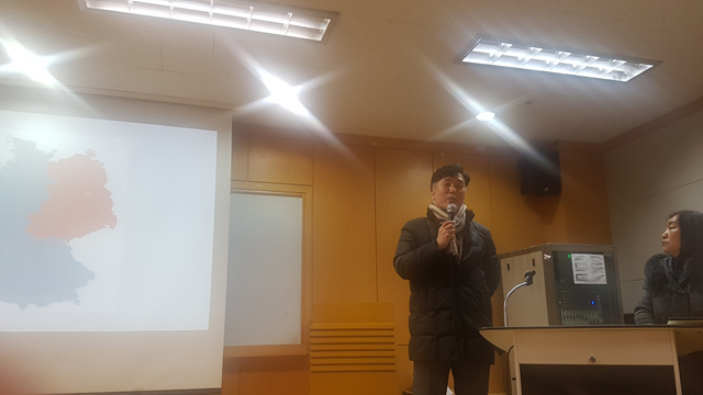 KakaoTalk_20191120_144347687_08.jpg