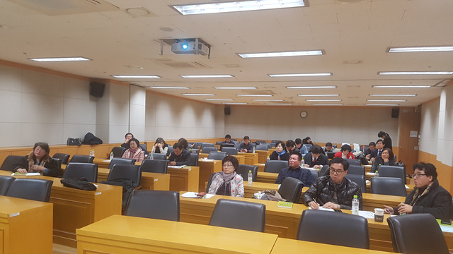 KakaoTalk_20191120_144347687_05.jpg