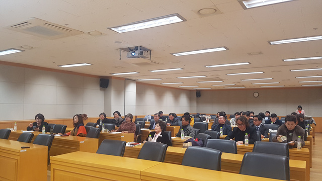 KakaoTalk_20191210_115706029_07.jpg