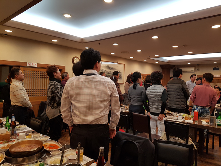 20171107_222528.jpg